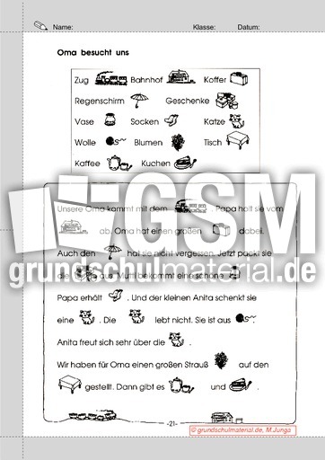 Lesebildgeschichten 23.pdf